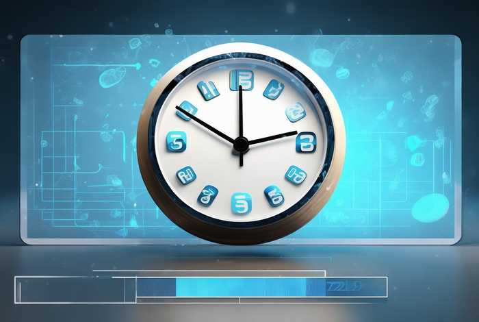 设计一套网页需要多久、设计一套网页需要多久完成 设计一套网页需要多久、设计一套网页需要多久完成