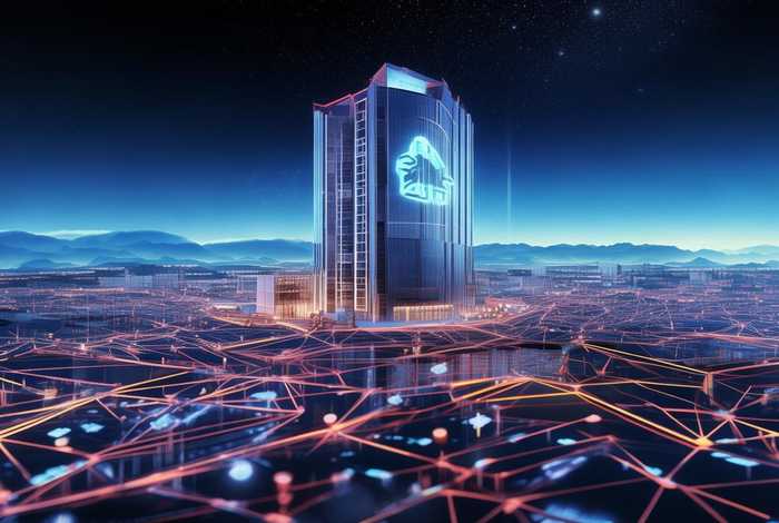 全网网络推广平台 全网网络推广平台官网