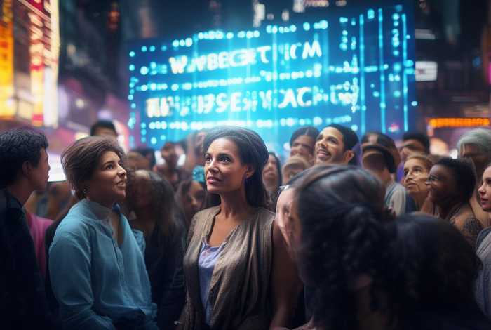 哪个有免费网址是什么（哪个有免费网址是什么原因）