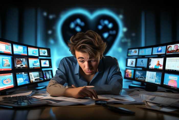 投资app平台被骗找哪个部门、投资app平台被骗能追回吗