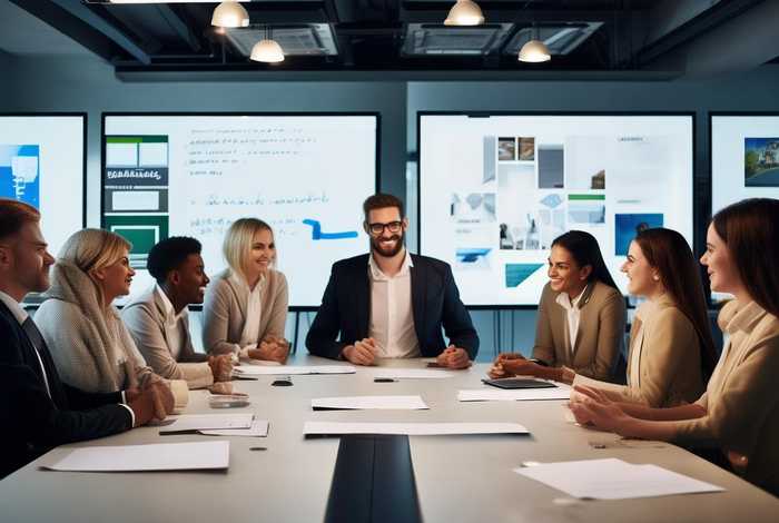 胶州网站建设费用价格（网站建设费用报价）