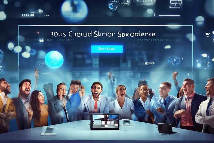 免费体验云服务器30天、免费体验云服务器30天有效