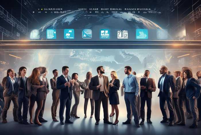 外贸平台免费,外贸平台免费网站 外贸平台免费,外贸平台免费网站