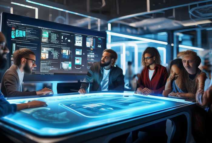 建站工具哪个好用(建站工具哪个好用点) 建站工具哪个好用(建站工具哪个好用点)