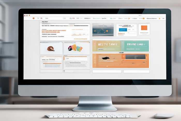 如何用网站模板建站、如何用网站模板建站点