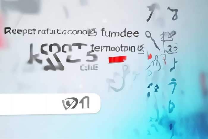 推销电话举报平台 - 推销电话举报平台官网