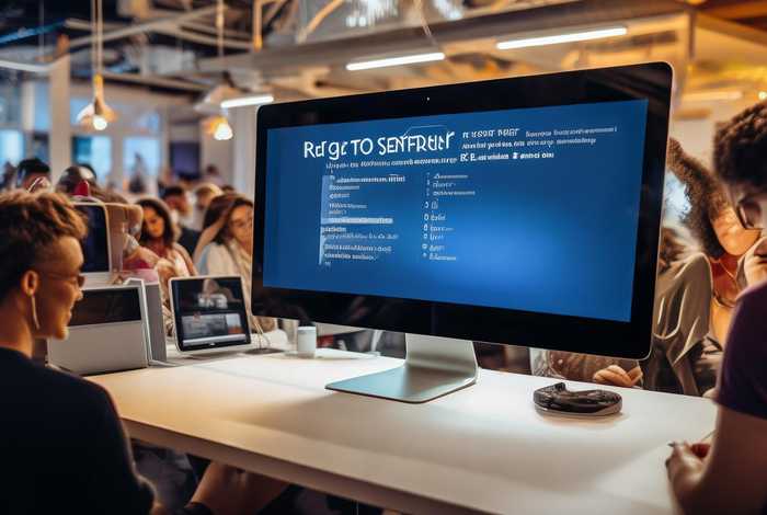 如何注册免费企业网站；如何注册免费企业网站账号