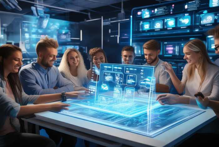 零代码搭建管理系统，零代码搭建管理系统免费