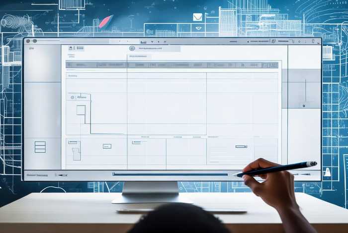 建站怎么做；建站怎么建