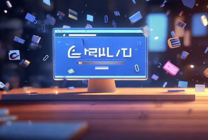 哪里可以免费下载音乐到电脑 - 从哪可以免费下载音乐 哪里可以免费下载音乐到电脑 - 从哪可以免费下载音乐