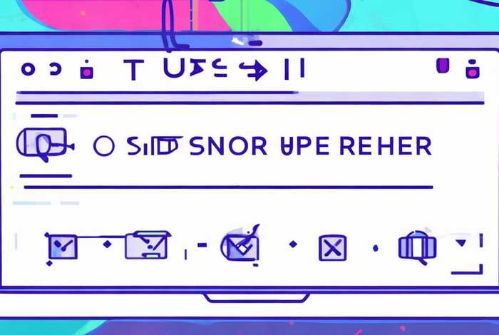 简短网址制作 简短网址制作教程