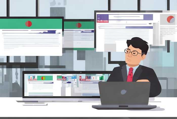 外贸邮箱推广 - 外贸邮箱推广是真的吗 外贸邮箱推广 - 外贸邮箱推广是真的吗