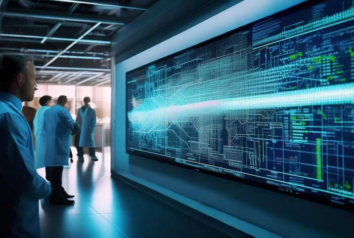 企业主干网是什么意思（企业主干网覆盖什么意思）