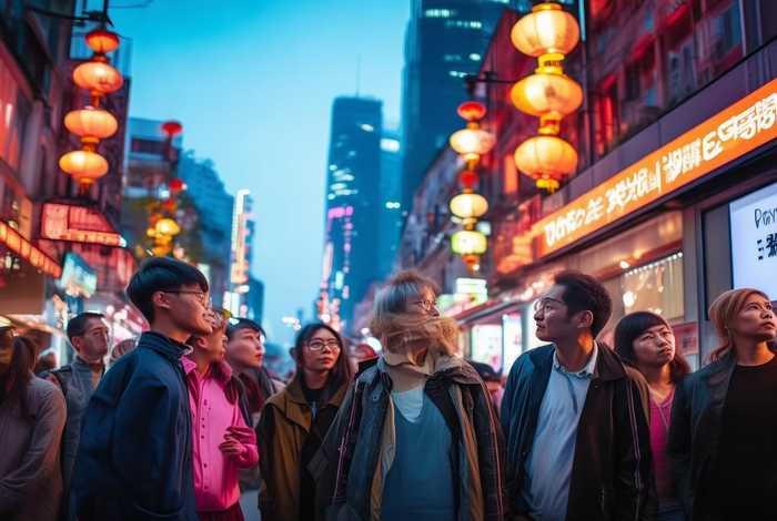 上海做网站的公司哪家好 - 上海做网站的公司哪家好一点