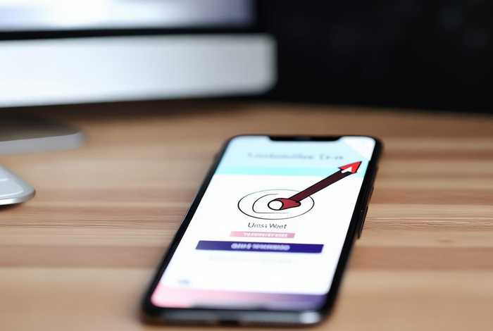 建站工具怎么用；建站工具怎么用手机