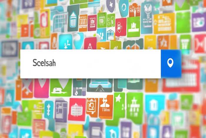 网络黄页是什么意思；网络黄页是什么意思呀