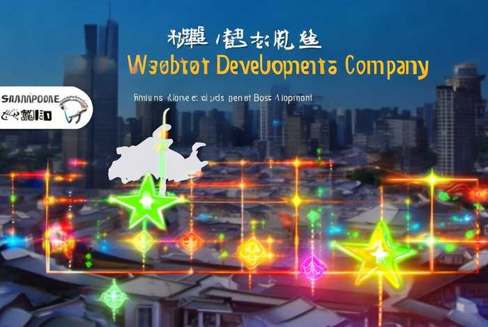 陕西网站建设哪家公司好（陕西网站建设哪家公司好一点）