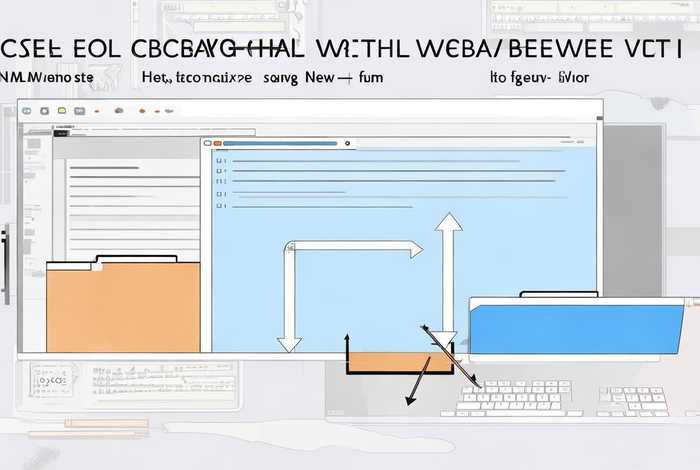 如何创建html网页文件，如何创建html网页文件夹