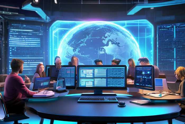 米拓建站的好处（米拓建站源码）