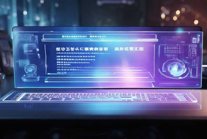 青梦建站网站编辑入口在哪里、青梦建站网站编辑入口在哪里啊