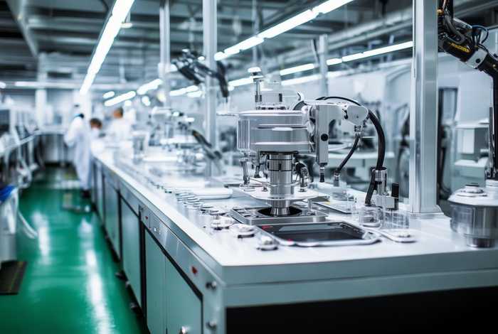 深圳在线式滴胶机 - 深圳在线式滴胶机厂家