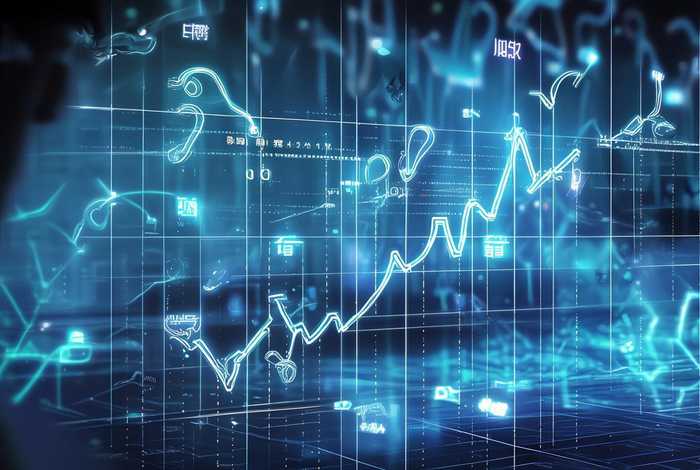 平凉网络推广费用;平凉网络推广费用高吗 平凉网络推广费用;平凉网络推广费用高吗