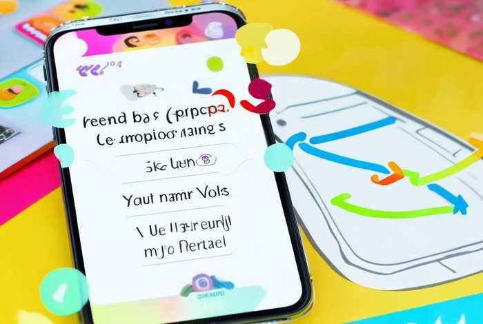 手机怎么制作表情包教学视频、手机怎么制作表情包教学视频教程