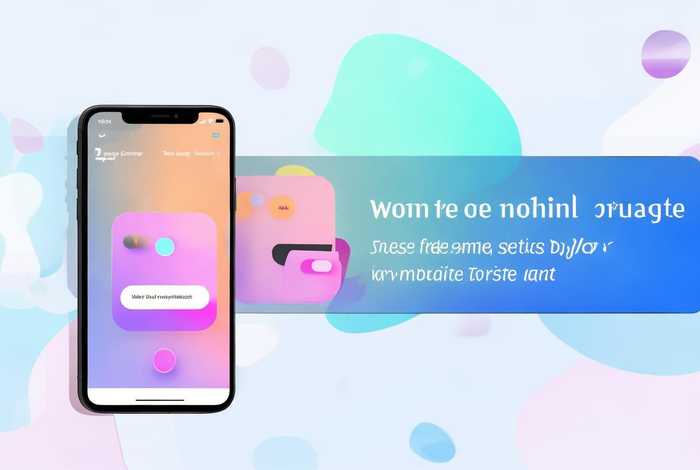 手机免费建站空间；手机建网站免费域名空间