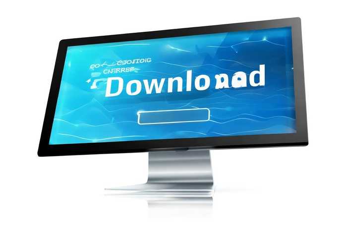 千图网免费素材官网电脑版 - 千图网免费素材官网电脑版下载