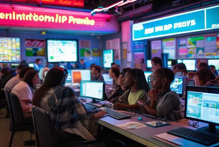 免费的国外ip代理、便宜的国外ip代理