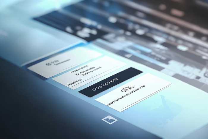 建设网站企业网上银行登录官网，建设网站企业网上银行登录官网查询