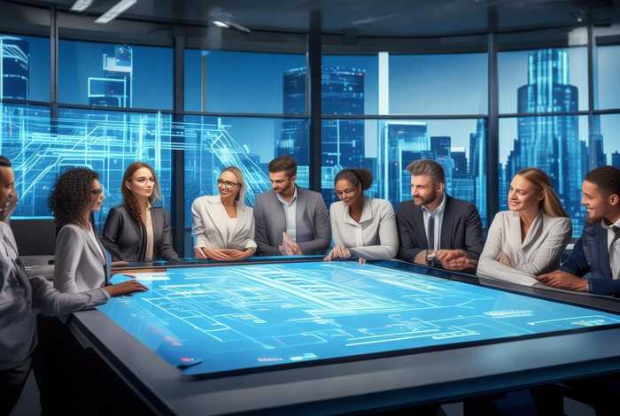 跨境电商网站建设 跨境电商网站建设选择什么应用服务器