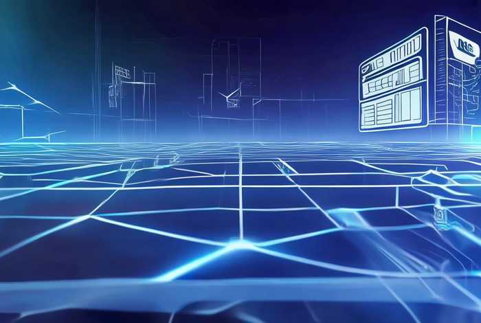 免费服务器永久使用下载、免费服务器永久使用下载安装