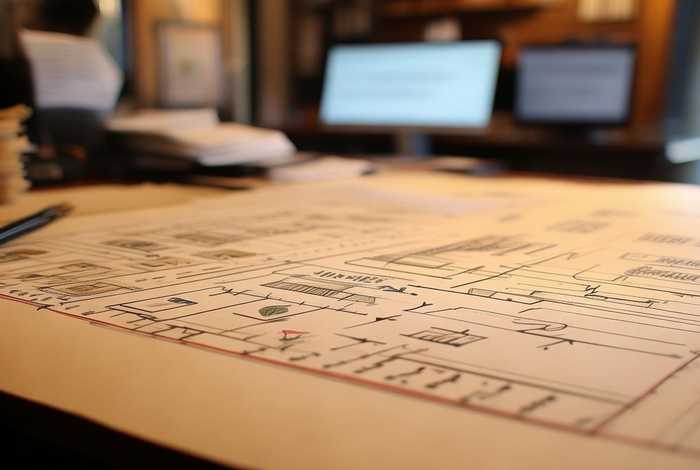 申请个人剂量监测流程（申请个人剂量监测流程怎么写）