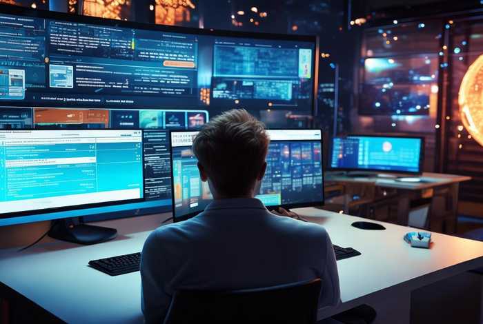 如何注册网址域名；如何注册网址域名账号