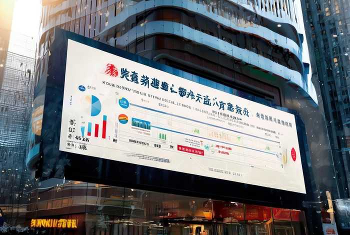 兰州网站建设最新报价 - 兰州网站建设最新报价公示