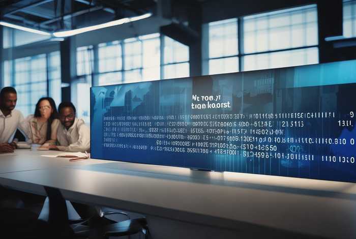 商业网站的网址是什么 - 商业网站的网址是什么格式 商业网站的网址是什么 - 商业网站的网址是什么格式