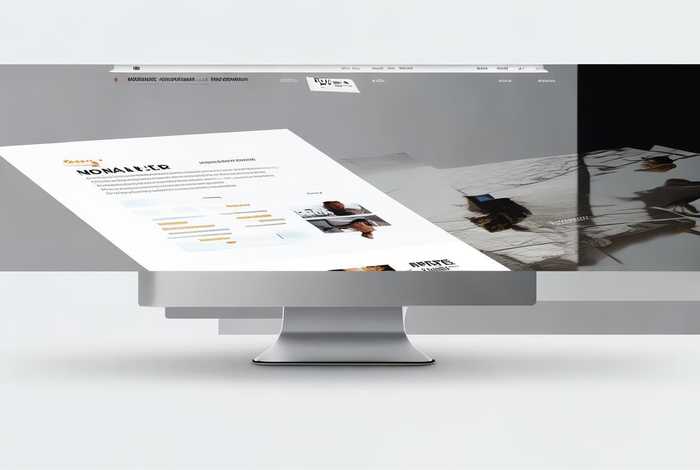 企业官方网站模板素材、企业官方网站模板素材库