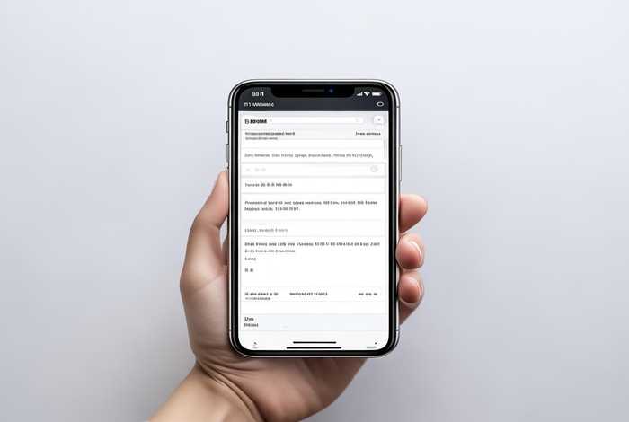 苹果手机软件网站、苹果手机软件网站怎么打开 苹果手机软件网站、苹果手机软件网站怎么打开