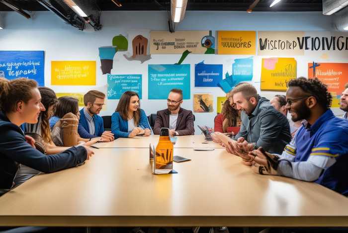 企业文化是什么内容,企业文化是什么内容类型 企业文化是什么内容,企业文化是什么内容类型