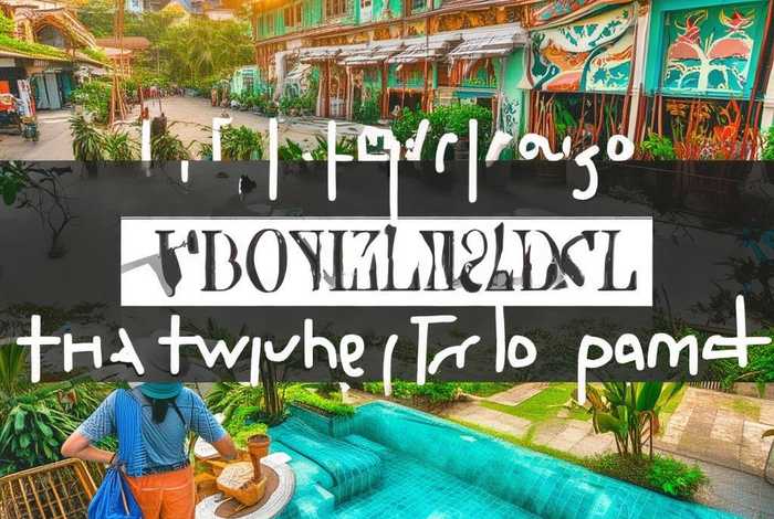 平面设计网站有哪些比较好的,平面设计网站有哪些比较好的推荐 平面设计网站有哪些比较好的,平面设计网站有哪些比较好的推荐