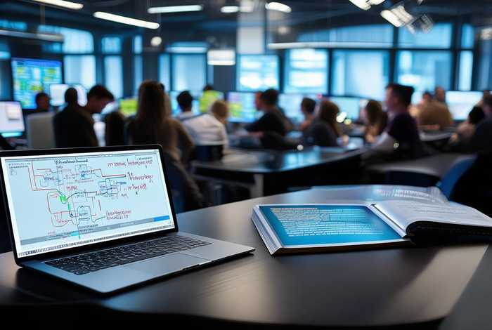 如何开发一个平台软件、如何开发一个平台软件教程