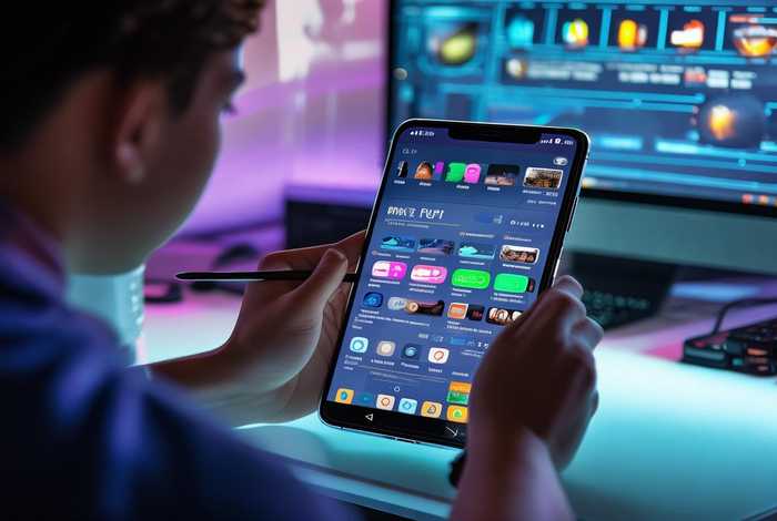 如何自定义主题荣耀、华为荣耀如何自定义主题