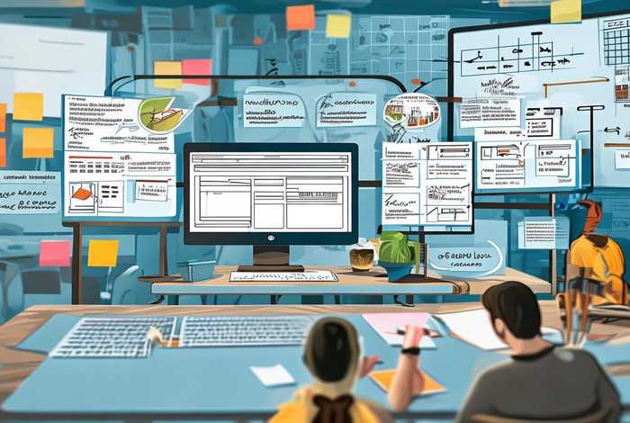 开发网站的流程是、开发网站的流程是什么 开发网站的流程是、开发网站的流程是什么