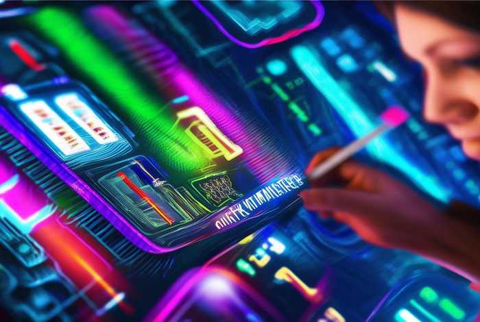 免费制作链接的软件叫什么 - 免费制作链接的软件叫什么来着