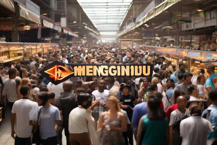 蒙牛网站建设的目标是什么（蒙牛的目标市场分析）