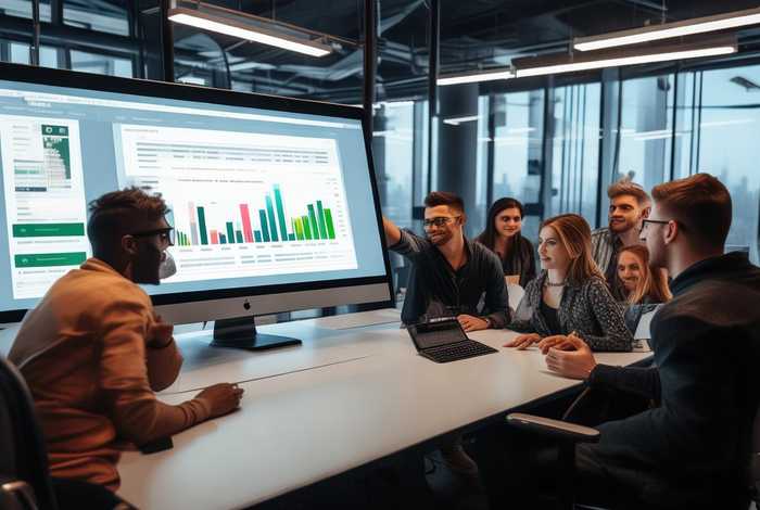 开发网站如何赚钱 开发网站如何赚钱的 开发网站如何赚钱 开发网站如何赚钱的