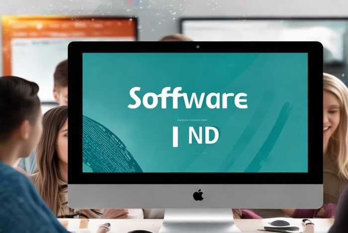 软件网址怎么写、软件网址怎么写好看