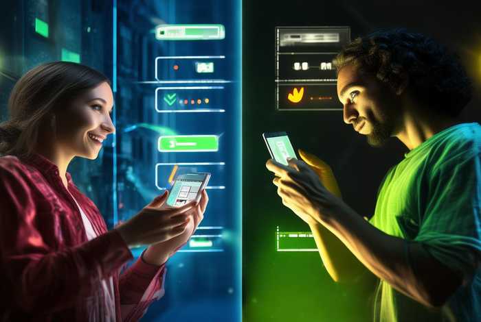 推广app接单网有风险吗安全吗，推广app接单网有风险吗安全吗知乎