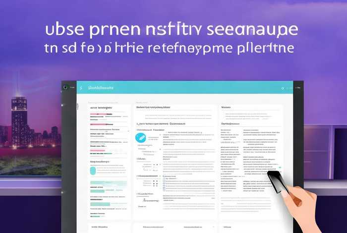 简历制作的软件 简历制作的软件哪个好 简历制作的软件 简历制作的软件哪个好